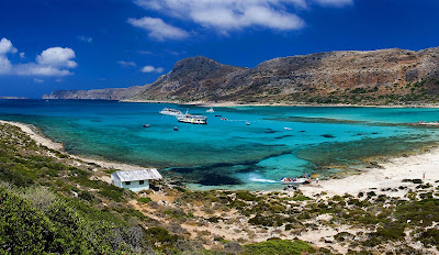 Εικόνα