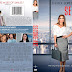 Second Act DVD Cover