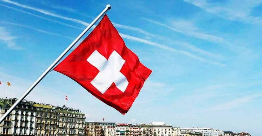 PRONABEC: Becas integrales para proyectos de investigación y doctorados en Suiza - www.pronabec.gob.pe PRONABEC: Becas integrales para proyectos de investigación y doctorados en Suiza - www.pronabec.gob.pe