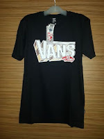 kaos surfing grosir kaos surfing, baju surfing, grosir baju surfing, kaos surfing original, grosir kaos surfing original, kaos surfing kw super