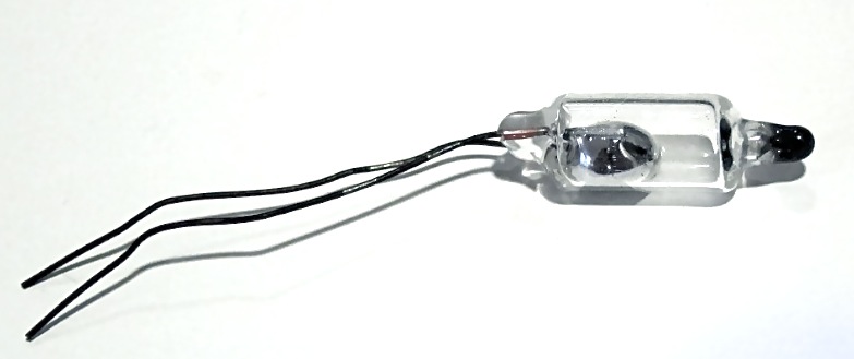 BIG BRAIN TECHNOLOGIES: August 2013