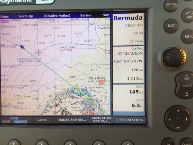 Diagram Based Garmin Marine Chartplotter Wiring Diagram