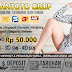 PREDIKSI MGM JUMAT 02 11 2018