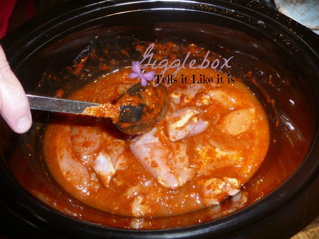 recipes, crockpot meals, simple and delicious,