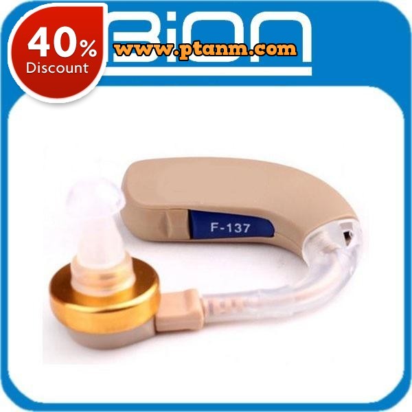Www.Harga alat bantu dengar Www.Harga alat bantu dengar