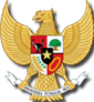 Nasional Indonesia