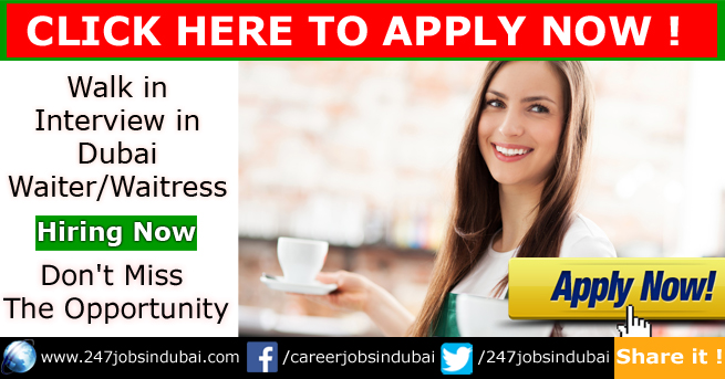 waitress interview tips 20 common waitress interview questions and how to answer them waitress interview tips 20 common waitress interview questions and how to answer them