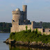 Castelo de Blackrock - Condado de Cork, Irlanda