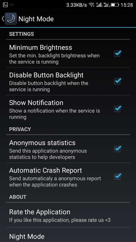 как включить ночной режим на камере. Windows 10 night mode. газовый котел tiberis cube 18f 18 квт двухконтурный. как включить ночной режим на айфоне. лучший ночной режим.