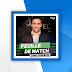 REPLAY - Feuille de match avec Jean Rességuié - 17/03