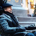 "The Upside": Bryan Cranston vive um paralítico em filme que estreia em janeiro