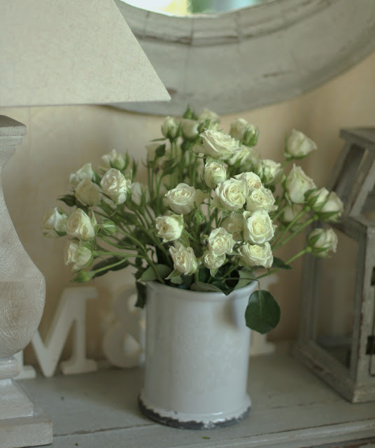 Отзыв одной девушки о рынке в Измайлово