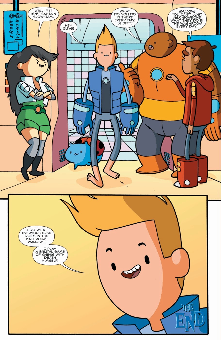 17