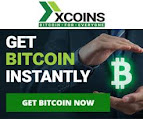 Get Bitcoins With PayPal!