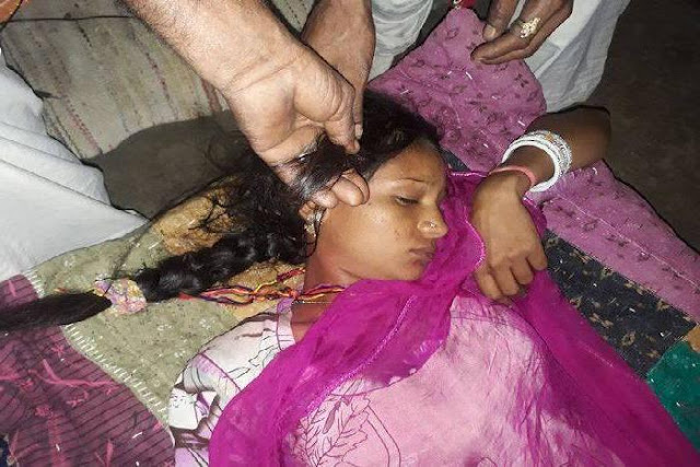पुलिस को सूचित करें, अफवाह फैलाने वाले की होगी जेल पुलिस को सूचित करें, अफवाह फैलाने वाले की होगी जेल