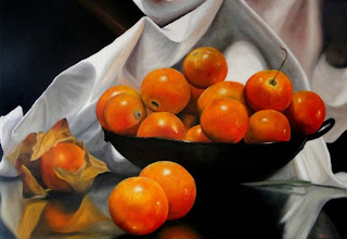  , Carlos Villabon