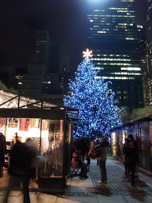 Navidad en Nueva York, Ciudad-USA (16)