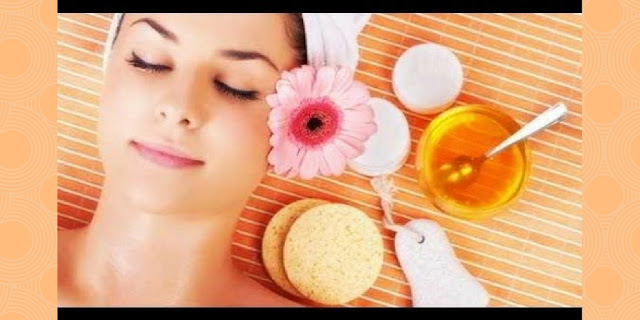 Sebum Control Sebum Control