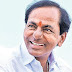 16 ఒక్కట్ల 16 16 ఒక్కట్ల 16