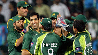 Pakistan Cricket Team Wallpapers 2013 Players Profiles Deta Cricket ODi,T20,IPL,Test Series Live Streaming Wallpapers Free Download Images Pictures & Photos Cards HD Twitter Facebook Covers & Profiles 1080p & 720p High Destination Beautifull World.