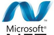 Download gratis Net Framework 4.7.2 Offline Download gratis Net Framework 4.7.2 Offline