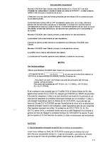 Jugement sur le fond dans une affaire de casse de la protection du compteur par un sous-traitant d'Enedis : Jugement sur le fond dans une affaire de casse de la protection du compteur par un sous-traitant d'Enedis :