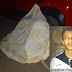 Barreiras: Jovem é morto a tiros em Barreirinhas