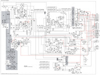 Sony Bravia Schematic Diagram Sony Bravia Schematic Diagram