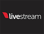 Live Streaming Bola Online