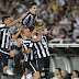 RAPIDINHA: Polivalente em 2017, lateral renova com o Botafogo por mais dois anos