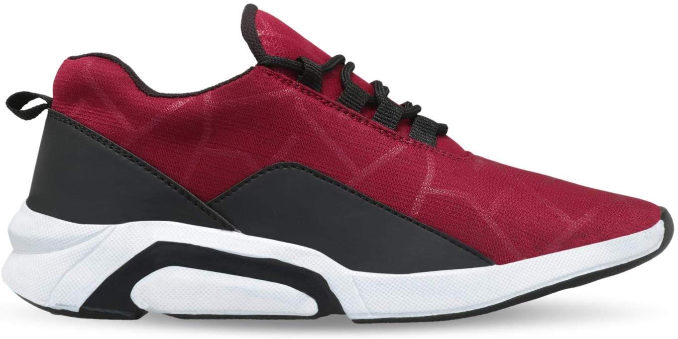layasa sports shoes