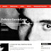 Nova web de la Biblioteca Caterina Figueras de Tona