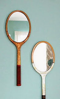 http://manualidadesparaninos.biz/espejo-raqueta/