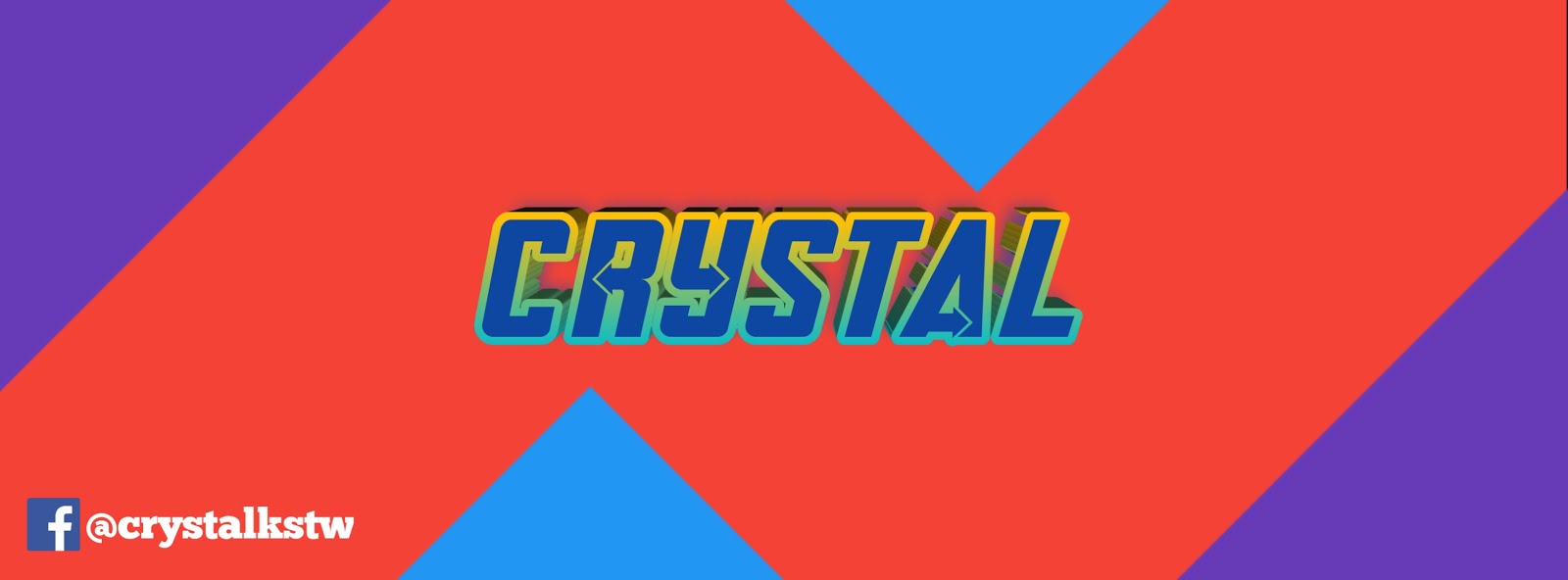 CrystalKSTW