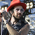 Confira tracklist do novo álbum "Trial By Fire" do Yelawolf