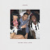 Nicki Minaj Returns With Three New Songs Featuring Drake & Lil Wayne