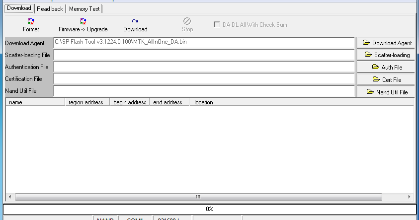 software semua merk hp adani cell software semua merk hp adani cell