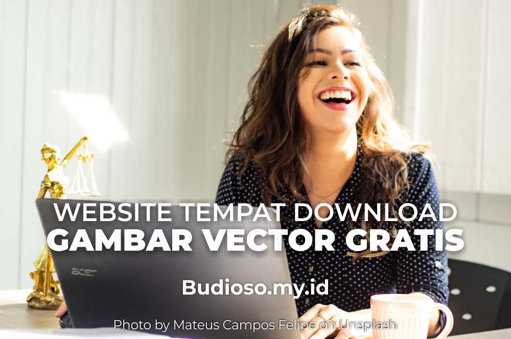 Daftar list website situs tempat download gambar vector ai eps svg gratis Daftar list website situs tempat download gambar vector ai eps svg gratis