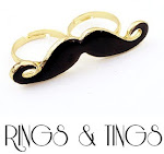 rings&tings