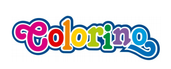 Sorteo Colorino