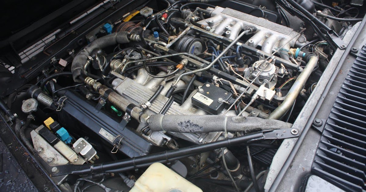 Jaguar XJS V12 PRE HE cooling system Bleed Pipe New