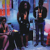 #BBNaija: Cee C And Lolu Punished By Biggie For Not Bonding - Photos