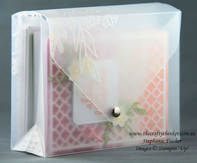 www.thecraftythinker.com.au, Incredible Like You Project Kit, Cardmaking, Easy Cards, Stampin' Up #thecraftythinker #stampinup #cardmaking #incrediblelikeyouprojectkit , Incredible Like You Project Kit, Cardmaking, Easy Cards, Stampin' Up Australia Demonstrator, Stephanie Fischer, Sydney NSW