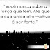 10 Frases de Inspiração