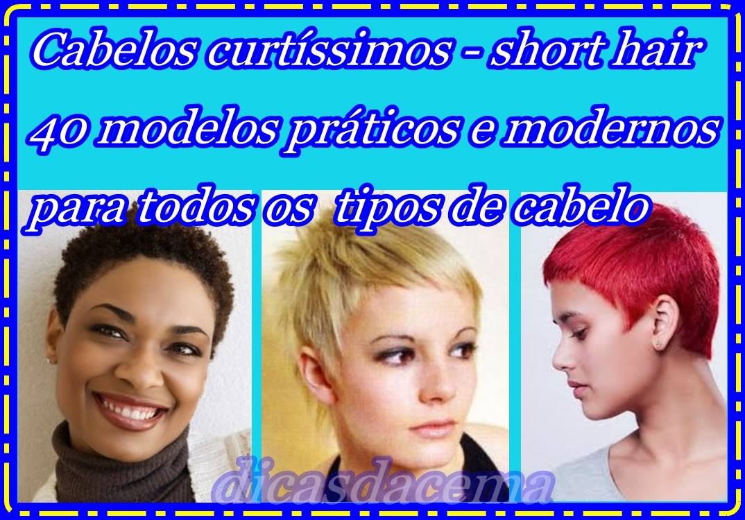 Cabelos-curtíssimos-short-hair-capa