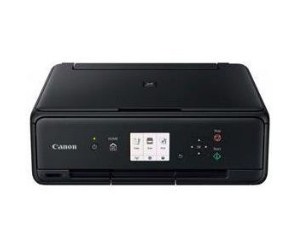 Canon PIXMA TS5051 Printer Driver and Manual Download