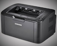 Samsung universal controladores de impresora para Mac Samsung universal controladores de impresora para Mac