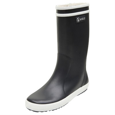 LA MODA RENTABLE: BOTAS: ESPECIAL NIEVE