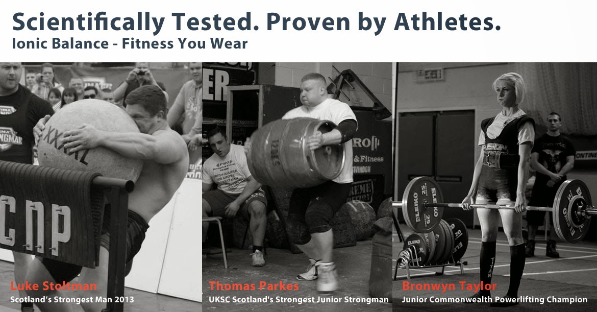 Active Life Benefits STRENGTH *ENDURANCE* FLEXIBILITY* BALANCE