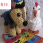 https://www.lovecrochet.com/paw-patrol-pup-pup-boogie-playmat-crochet-pattern-by-melissas-crochet-patterns